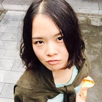 Rachel Zhang Photo 13