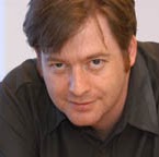 Douglas Armstrong Photo 44 Douglas Armstrong Photo 44