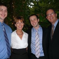 Vicki Haskell Photo 3