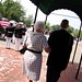 Bonnie Moyer Photo 32