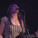 Paul Gifford Photo 34