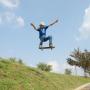 Steven Schrader Photo 21