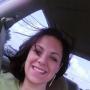 Sarah Mclaughlin Photo 30