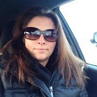 Stephanie Lachance Photo 17 Stephanie Lachance Photo 17