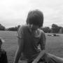 Conor Delaney Photo 7