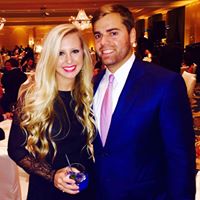 Cynthia Chen Photo 27