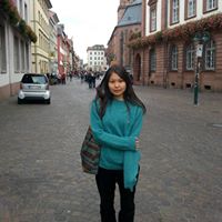 Sunghee Ahn Photo 9