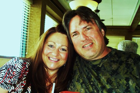 Jeffrey Cox Photo 22