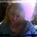 Jeannie Gray Photo 36