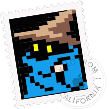 Daniel Pratt Photo 31 Daniel Pratt Photo 31