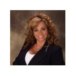 Anne Chapman Photo 5