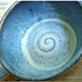 Darlene Fike Photo 8