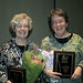 Susan Emery Photo 17