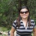 Erica Campos Photo 41