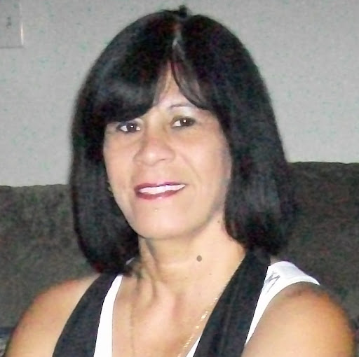 Evelyn Nunez Photo 24