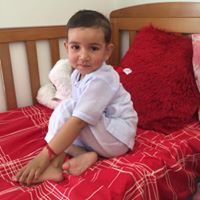 Surinder Saini Photo 28