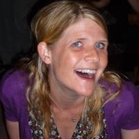 Anna Cargill Photo 12