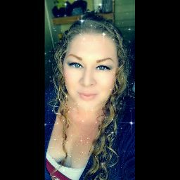 Denise Miles Photo 16