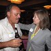 Terri Watkins Photo 12