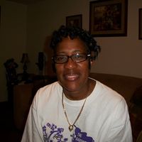 Sherry Woods Photo 30