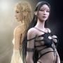 Angel May Photo 23