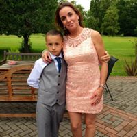 Hannah Stuart Photo 23 Hannah Stuart Photo 23