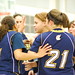 Alyssa Robinson Photo 40