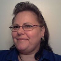 Paula Whitaker Photo 6