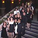 Shelly Cunningham Photo 26