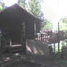 Carl Weeks Photo 32