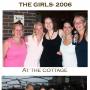 Christine Hart Photo 7