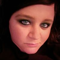 Debra Guidry Photo 19