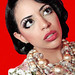 Angela Ruiz Photo 22