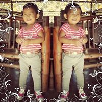 Joann Ramirez Photo 9