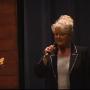 Pamela Wolfe Photo 14
