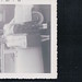 Lee Rist Photo 5