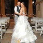 Amy Wagner Photo 12