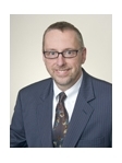 Christopher Bacon Photo 1