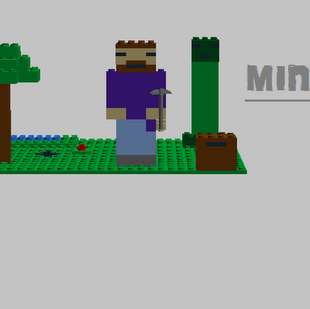 Steven Valentine Photo 31