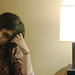 Christina Ramos Photo 6