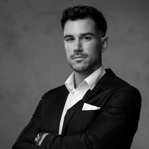 Federico Rodriguez Photo 14 Federico Rodriguez Photo 14