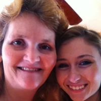 Marie Talley Photo 12
