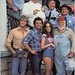 Catherine Pyle Photo 7