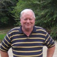 Lloyd Wheeler Photo 18