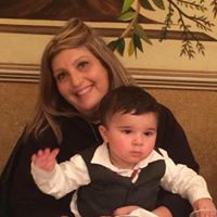 Debra Infante Photo 5