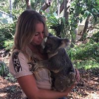 Lauren Dempsey Photo 25