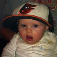 Jonathan Crisp Photo 5