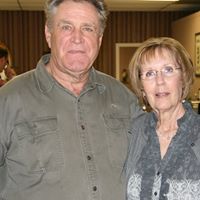 Jan Rodgers Photo 35