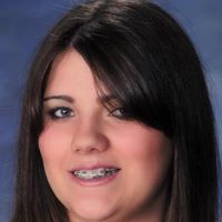 Teresa Crisp Photo 12