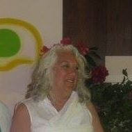 Sandra Good Photo 35